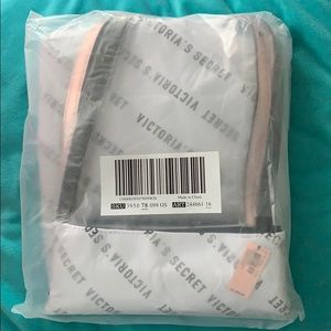 Victoria's Secret Bags - Victoria Secret bag Victoria's Secret Bags - Victoria Secret bag